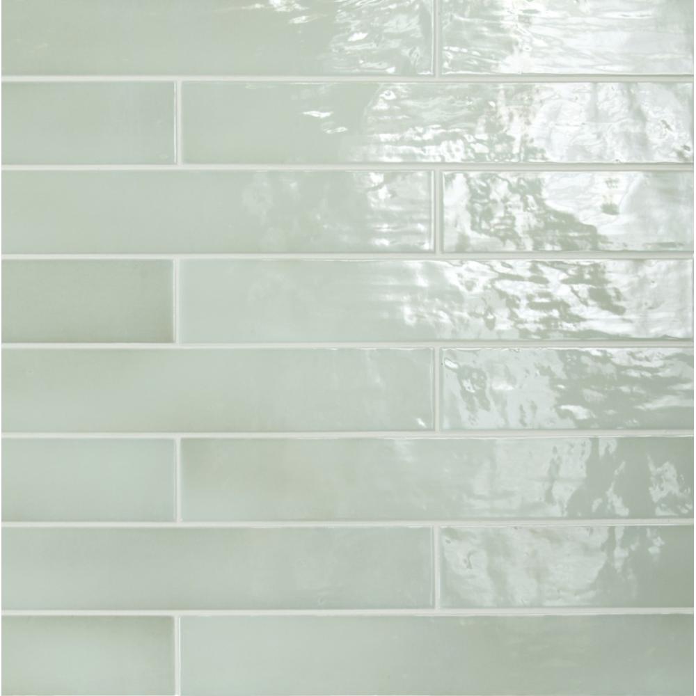 menta szinu fenyes mediterran 65x40cm pasztel csempe turkiz burkolat zold konyha furdoszoba provence kezzel keszult csempe balaton nyaralo videki hangulatu.jpg